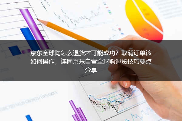 京东全球购怎么退货才可能成功？取消订单该如何操作，连同京东自营全球购退货技巧要点分享